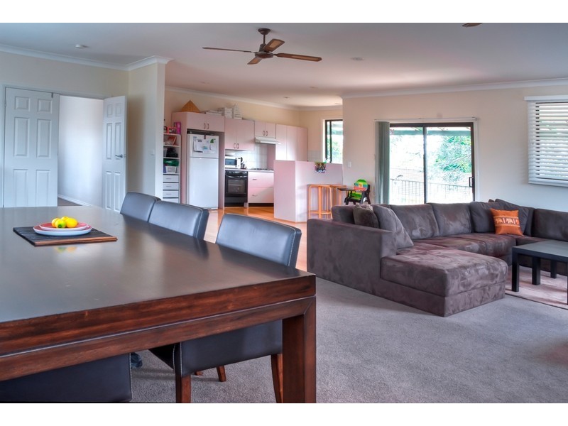 28 Blackbutts Road, Frenchs Forest NSW 2086