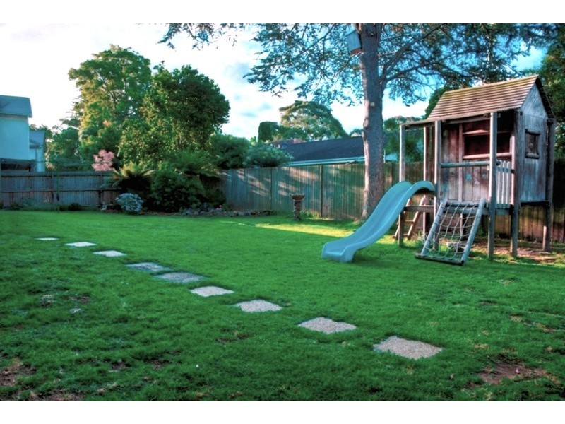 28 Blackbutts Road, Frenchs Forest NSW 2086