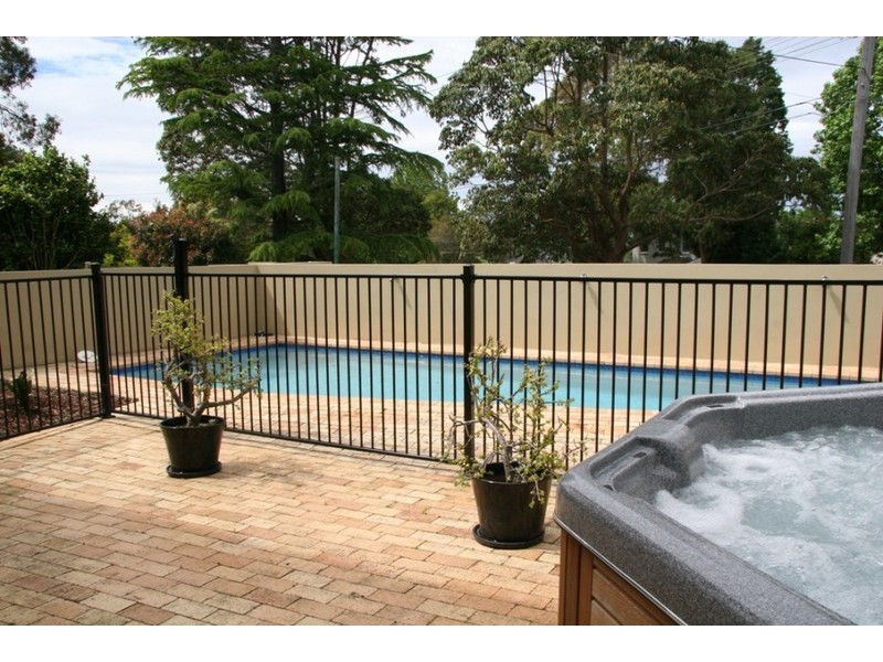 28 Blackbutts Road, Frenchs Forest NSW 2086