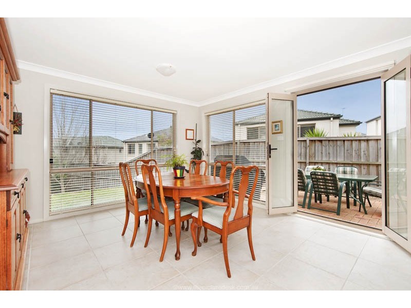 4 Belmount Place (off Childs Circuit), Belrose NSW 2085