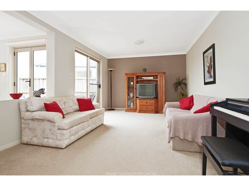 4 Belmount Place (off Childs Circuit), Belrose NSW 2085