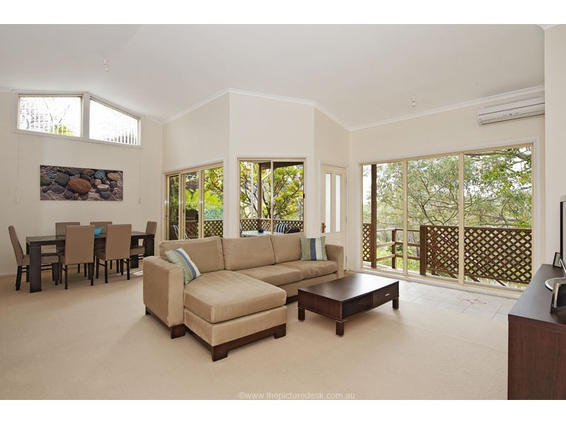 43  Oxford Falls Road, Beacon Hill NSW 2100