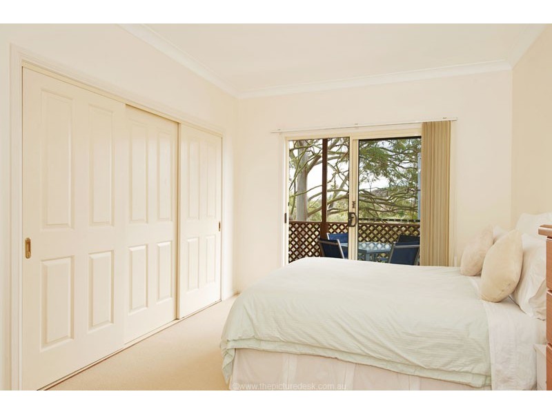 43  Oxford Falls Road, Beacon Hill NSW 2100