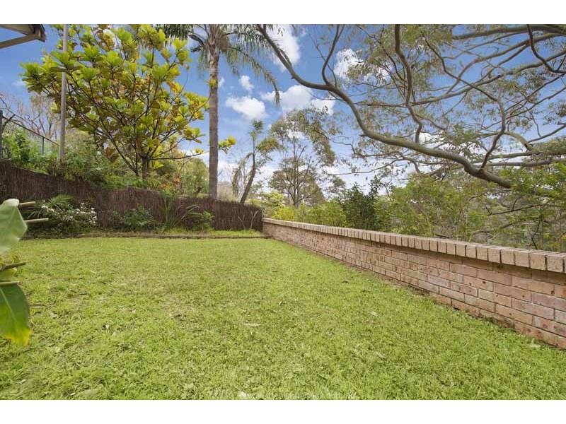 43  Oxford Falls Road, Beacon Hill NSW 2100