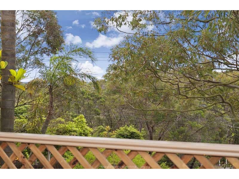 43  Oxford Falls Road, Beacon Hill NSW 2100