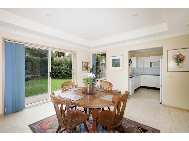 10A Gilbert Place, Frenchs Forest NSW 2086