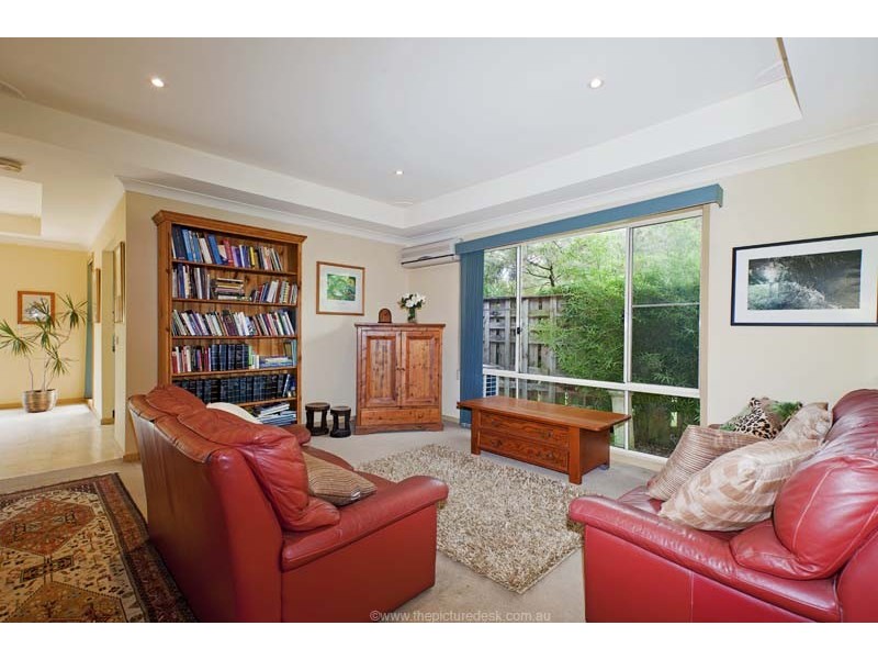 10A Gilbert Place, Frenchs Forest NSW 2086