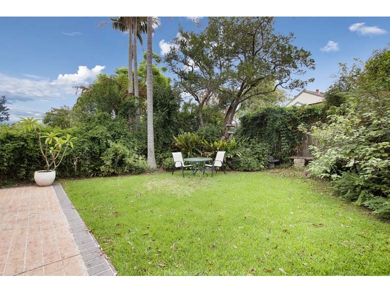 10A Gilbert Place, Frenchs Forest NSW 2086