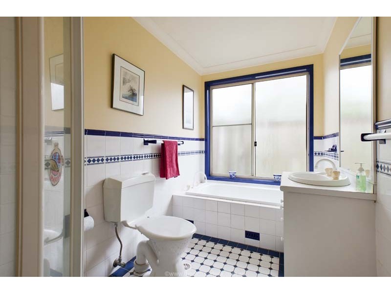 10A Gilbert Place, Frenchs Forest NSW 2086