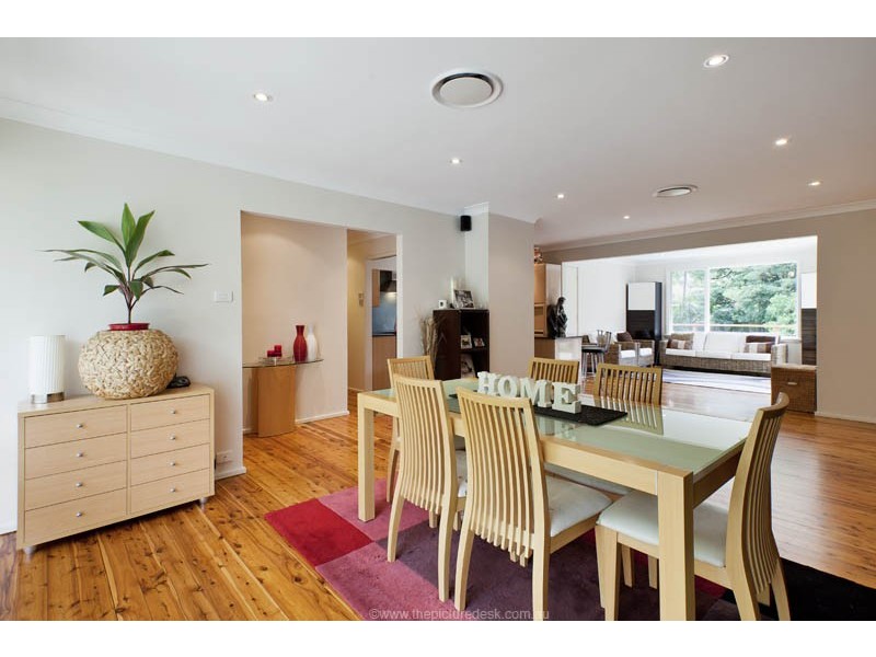 44 Hews Parade, Belrose NSW 2085