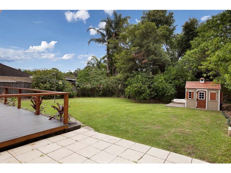 44 Hews Parade, Belrose NSW 2085