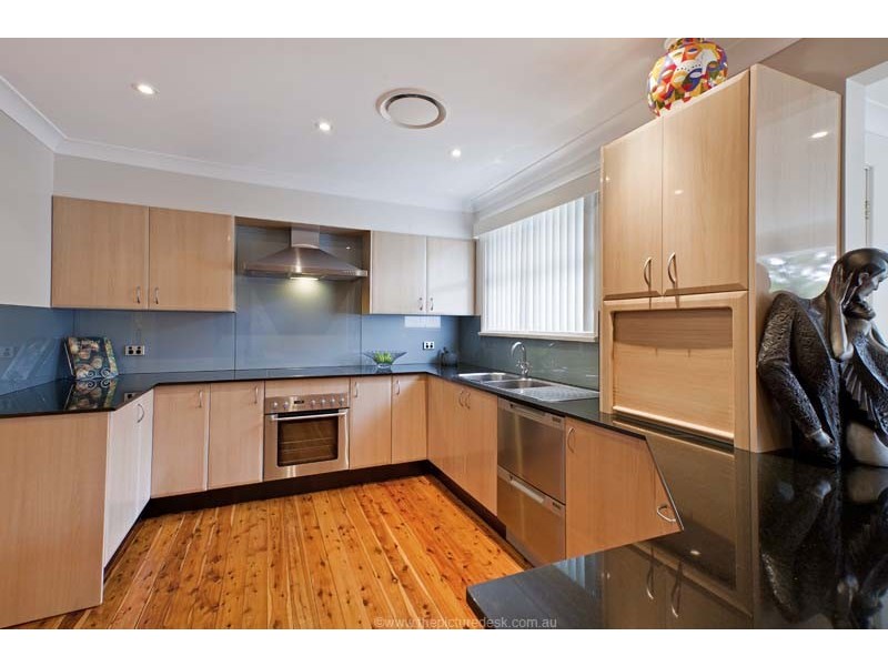 44 Hews Parade, Belrose NSW 2085