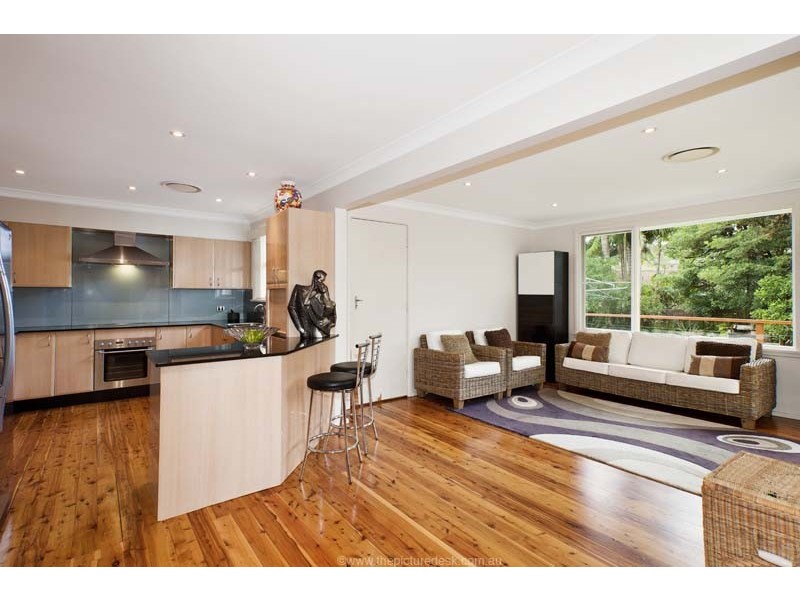 44 Hews Parade, Belrose NSW 2085