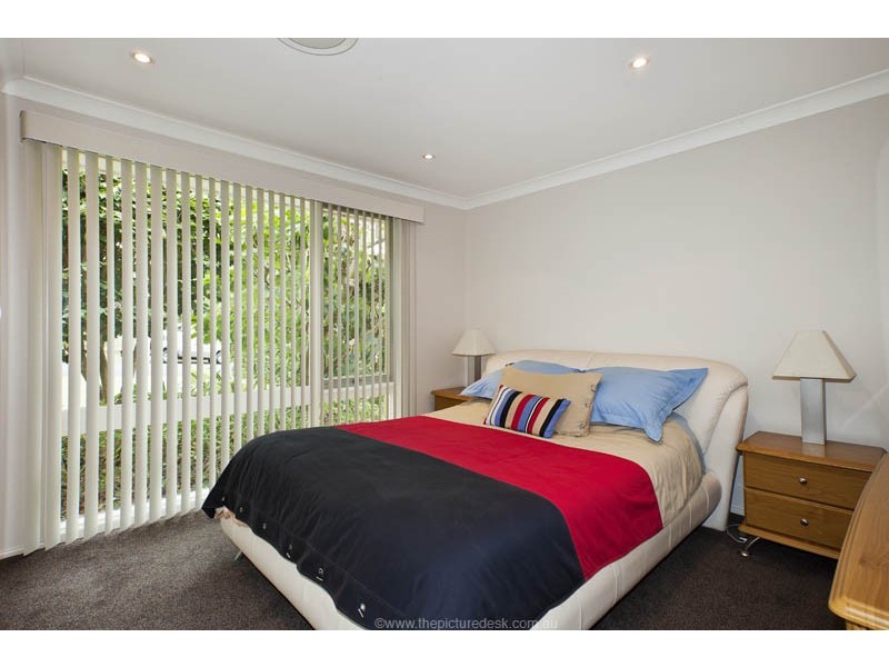 44 Hews Parade, Belrose NSW 2085