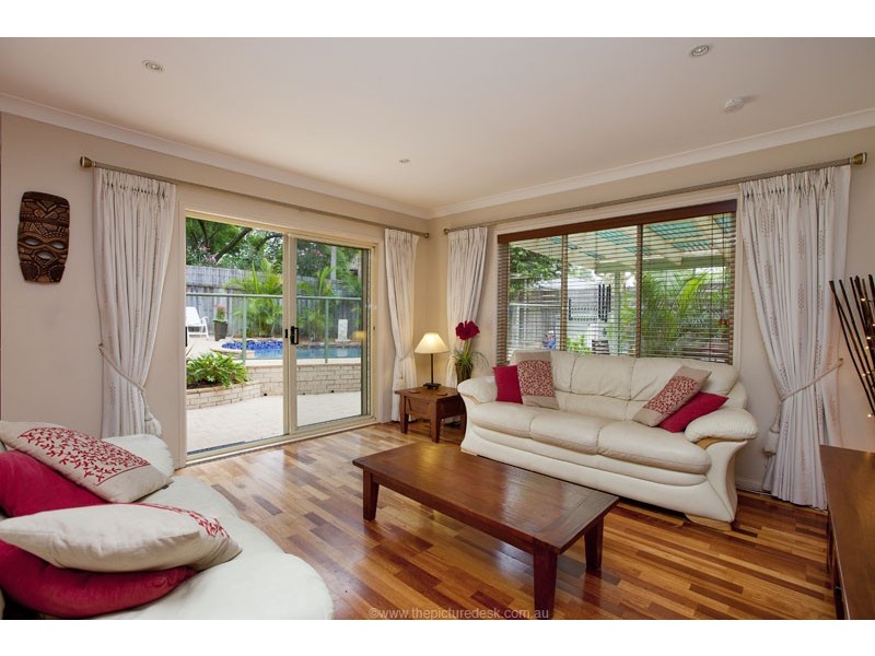 15 Kapunda Place, Belrose NSW 2085