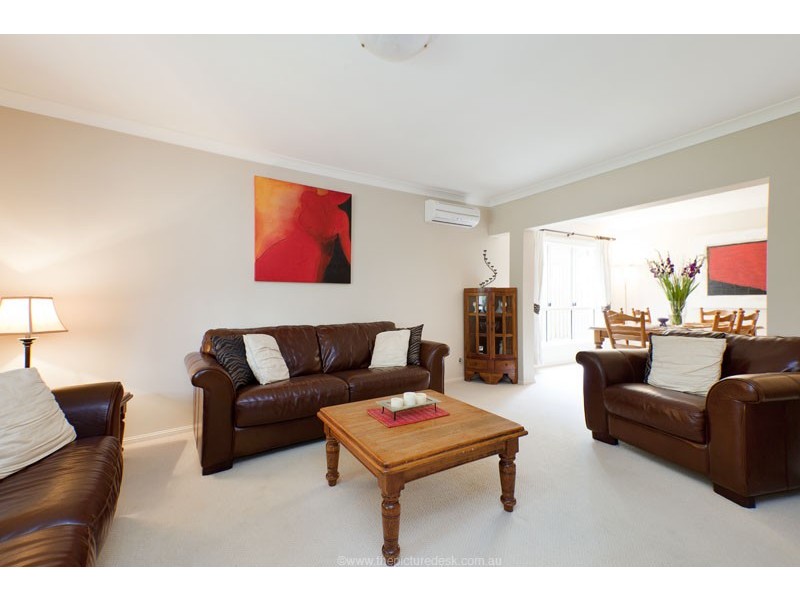 15 Kapunda Place, Belrose NSW 2085