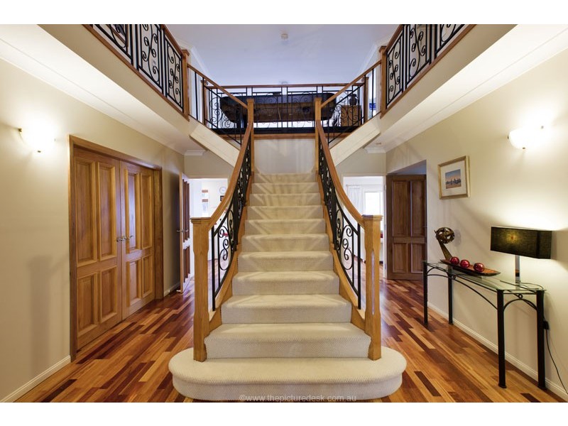 15 Kapunda Place, Belrose NSW 2085