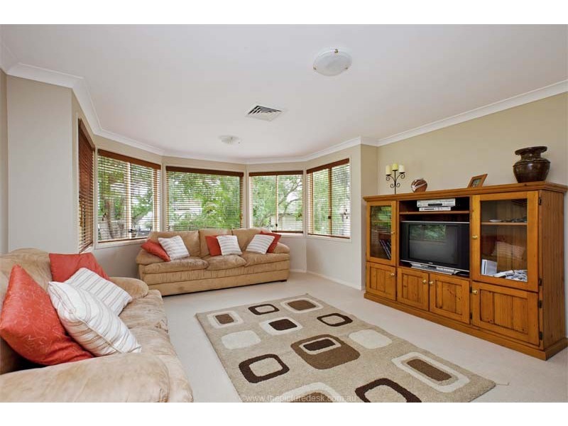 15 Kapunda Place, Belrose NSW 2085