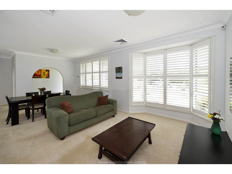 2 Paxton Street, Frenchs Forest NSW 2086