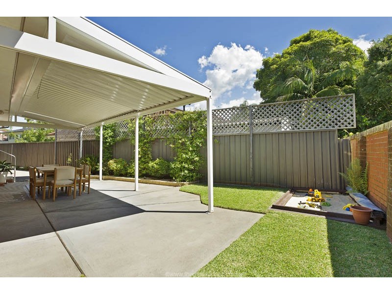 2 Paxton Street, Frenchs Forest NSW 2086