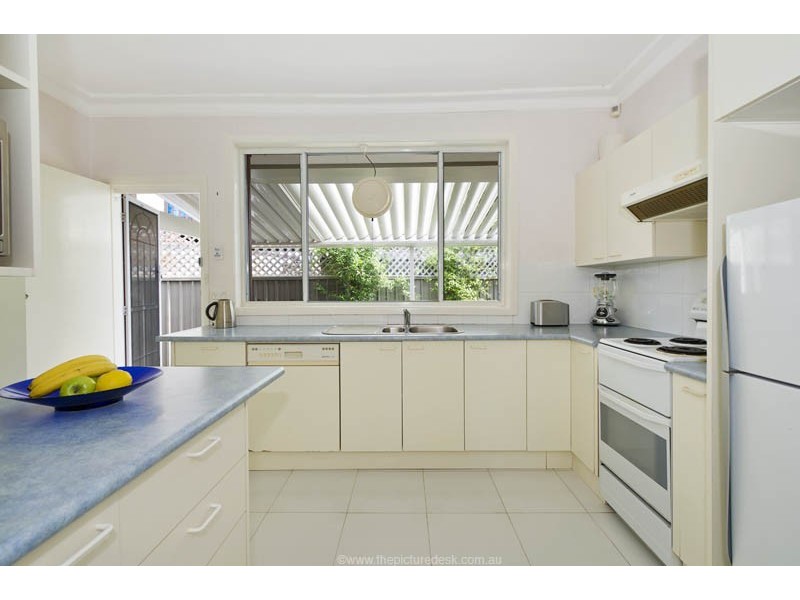 2 Paxton Street, Frenchs Forest NSW 2086