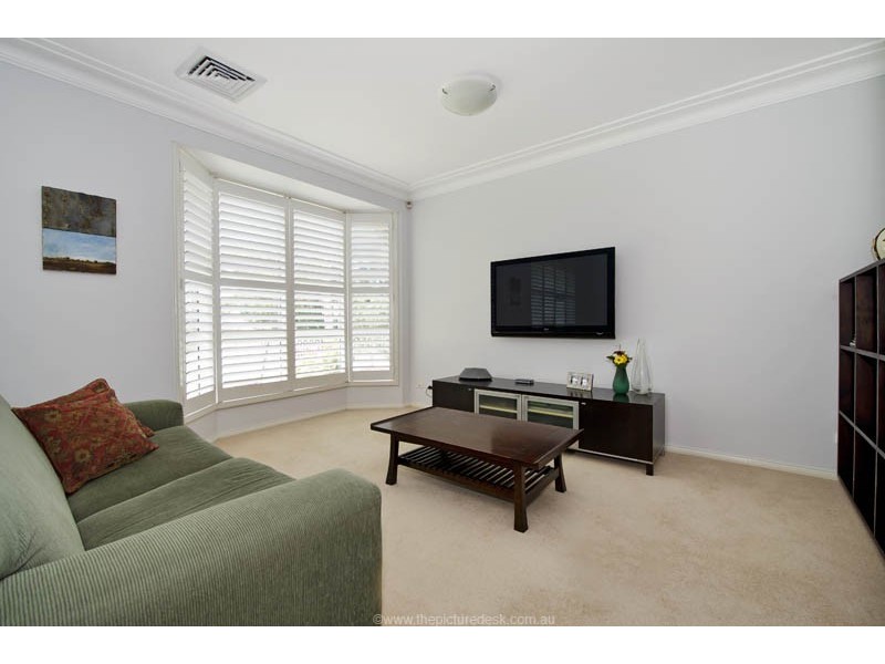 2 Paxton Street, Frenchs Forest NSW 2086