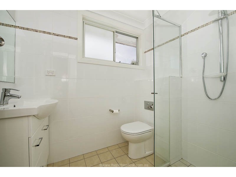 2 Paxton Street, Frenchs Forest NSW 2086