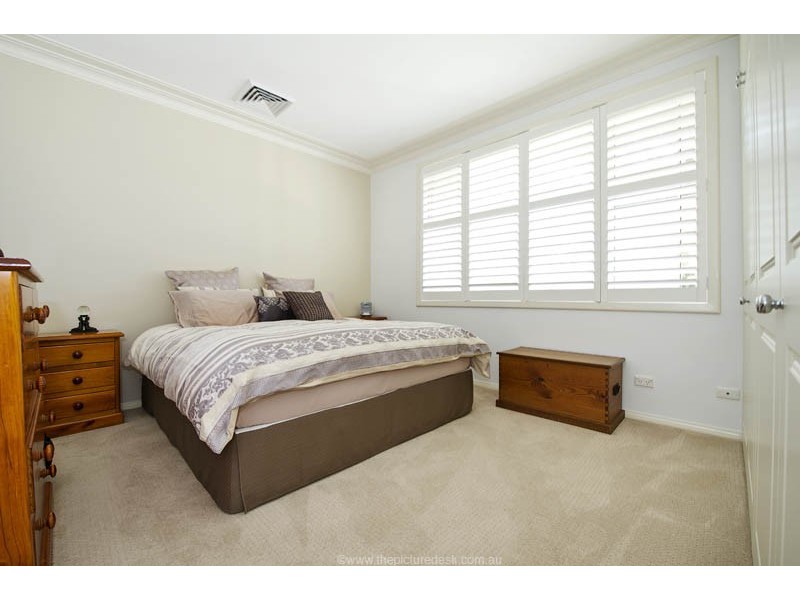 2 Paxton Street, Frenchs Forest NSW 2086