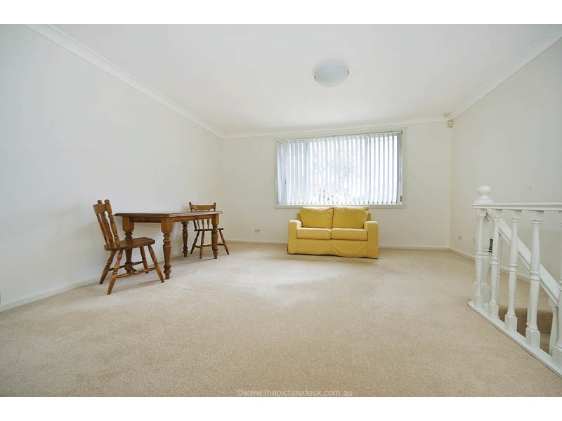 2 Paxton Street, Frenchs Forest NSW 2086