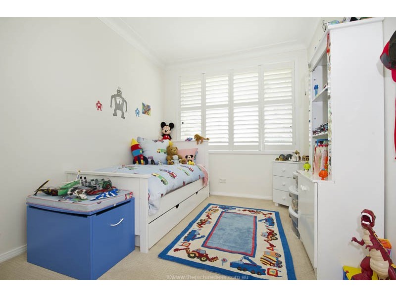 2 Paxton Street, Frenchs Forest NSW 2086