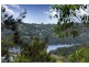 1 Roscommon Crescent, Killarney Heights NSW 2087