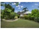 1 Roscommon Crescent, Killarney Heights NSW 2087