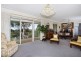 1 Roscommon Crescent, Killarney Heights NSW 2087