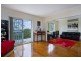 1 Roscommon Crescent, Killarney Heights NSW 2087