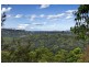 1 Roscommon Crescent, Killarney Heights NSW 2087