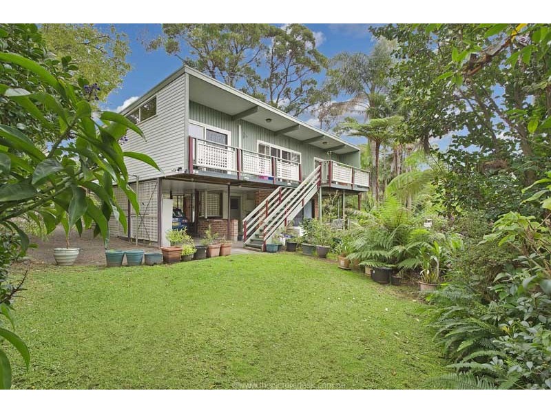 66 Frenchs Forest Road East, Frenchs Forest NSW 2086
