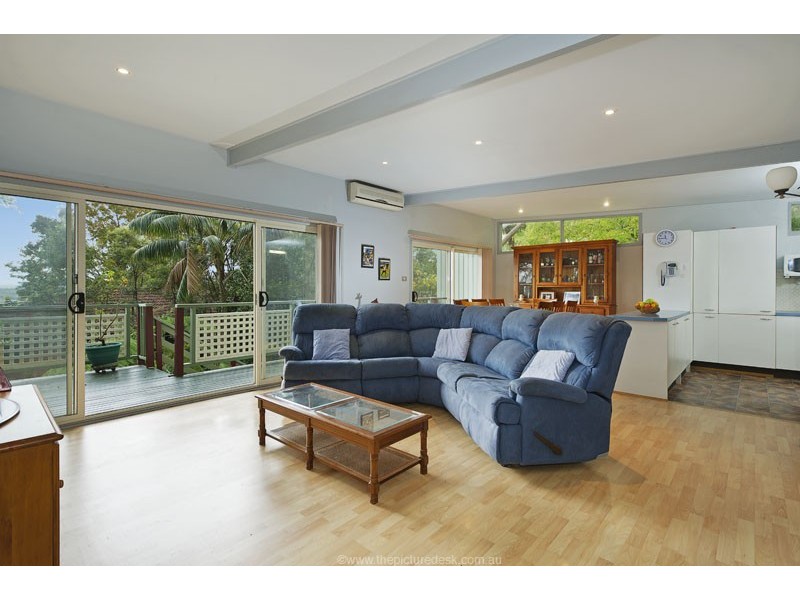 66 Frenchs Forest Road East, Frenchs Forest NSW 2086
