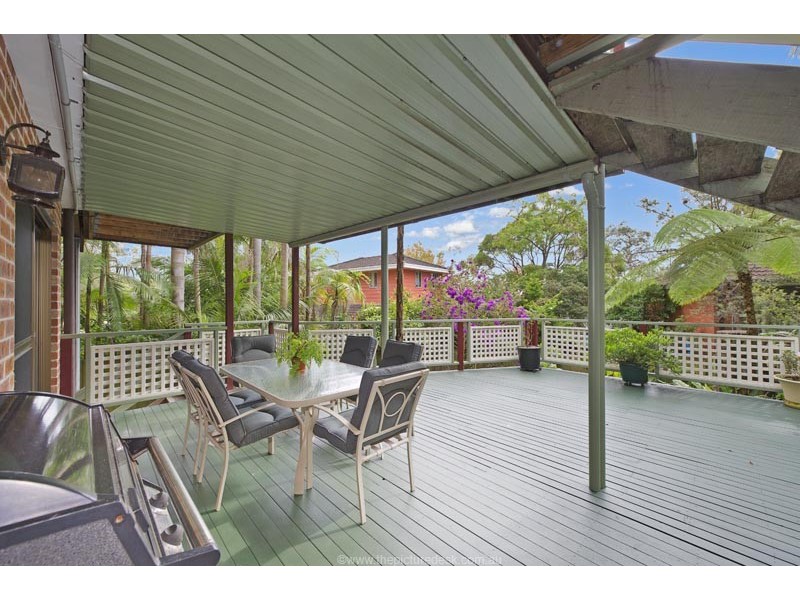 66 Frenchs Forest Road East, Frenchs Forest NSW 2086