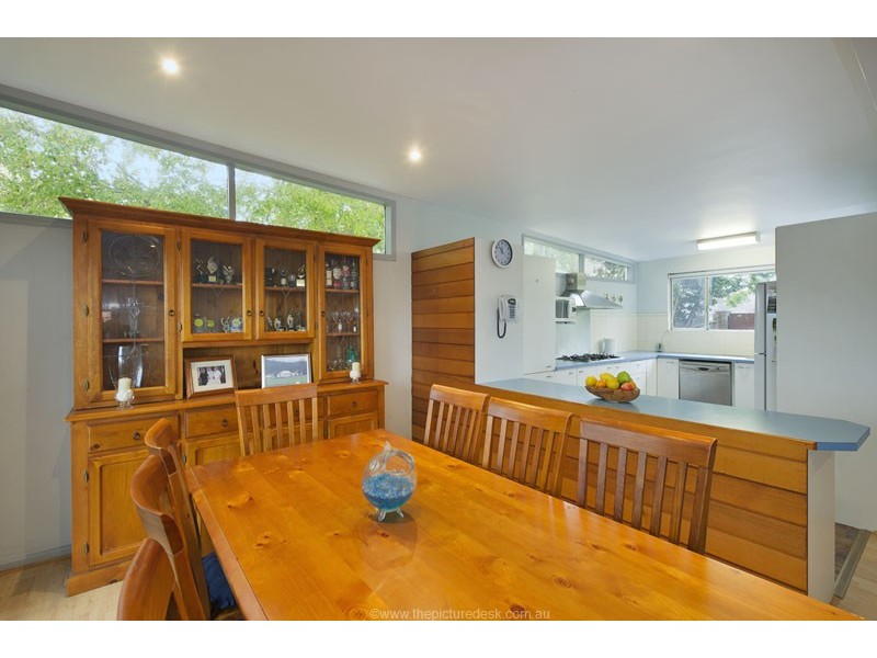 66 Frenchs Forest Road East, Frenchs Forest NSW 2086