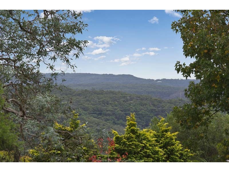 66 Frenchs Forest Road East, Frenchs Forest NSW 2086