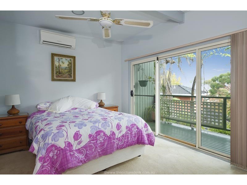 66 Frenchs Forest Road East, Frenchs Forest NSW 2086