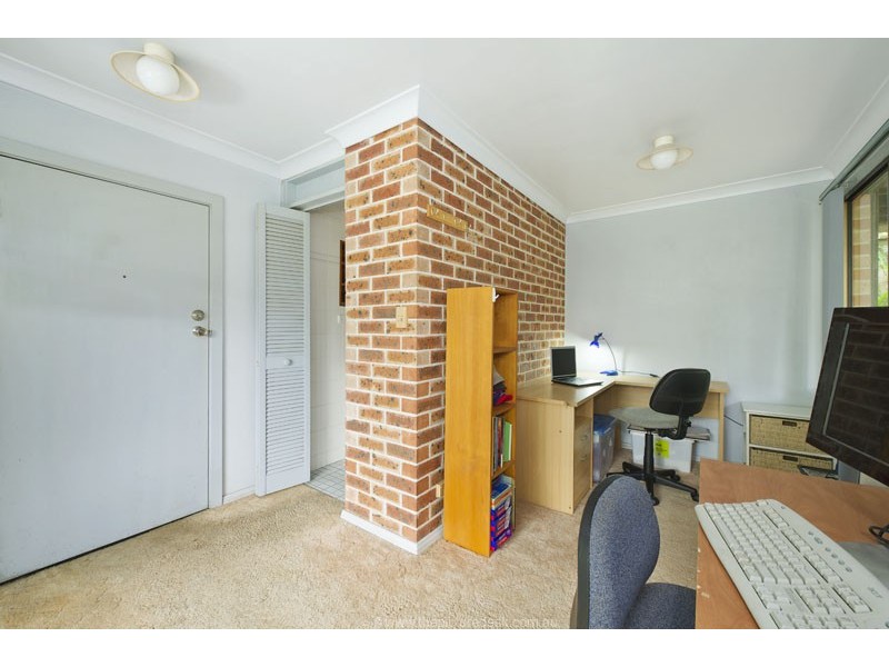 66 Frenchs Forest Road East, Frenchs Forest NSW 2086