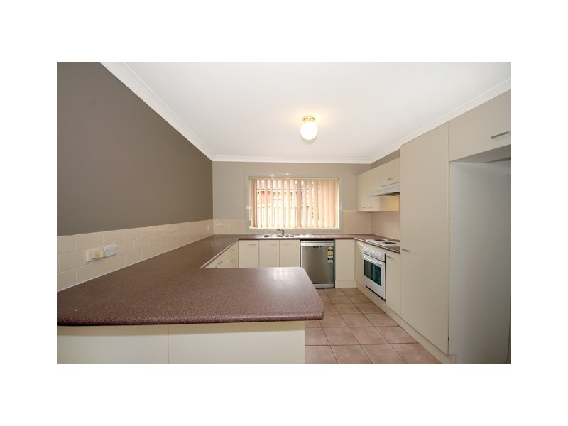 13a Deakin Street, Forestville NSW 2087