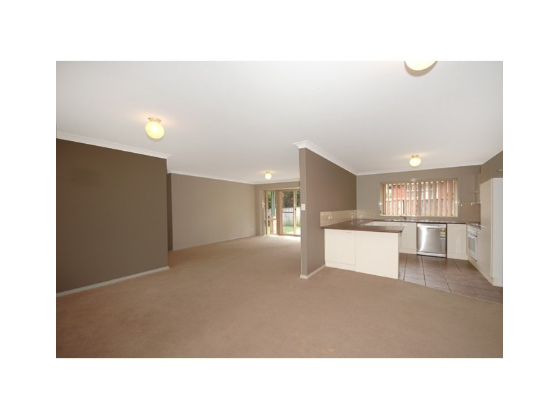 13a Deakin Street, Forestville NSW 2087