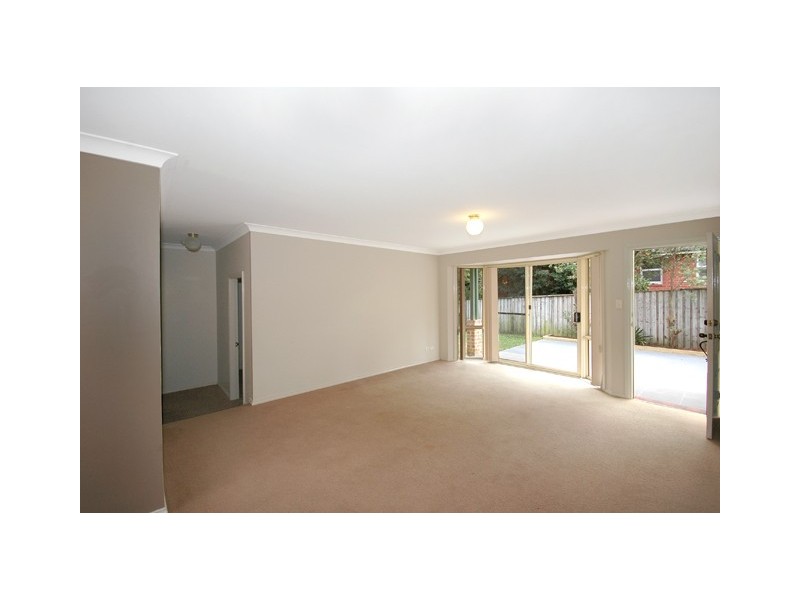 13a Deakin Street, Forestville NSW 2087