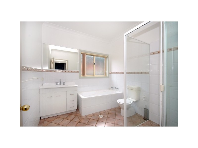 13a Deakin Street, Forestville NSW 2087