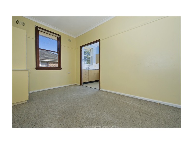 51 Karingal Crescent, Frenchs Forest NSW 2086