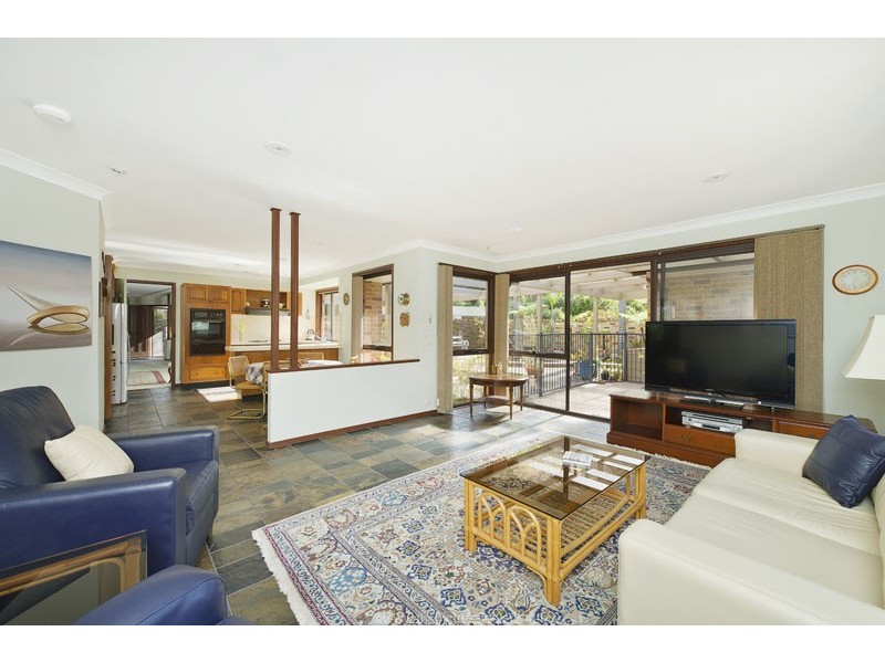 4 Estelle Place, Frenchs Forest NSW 2086