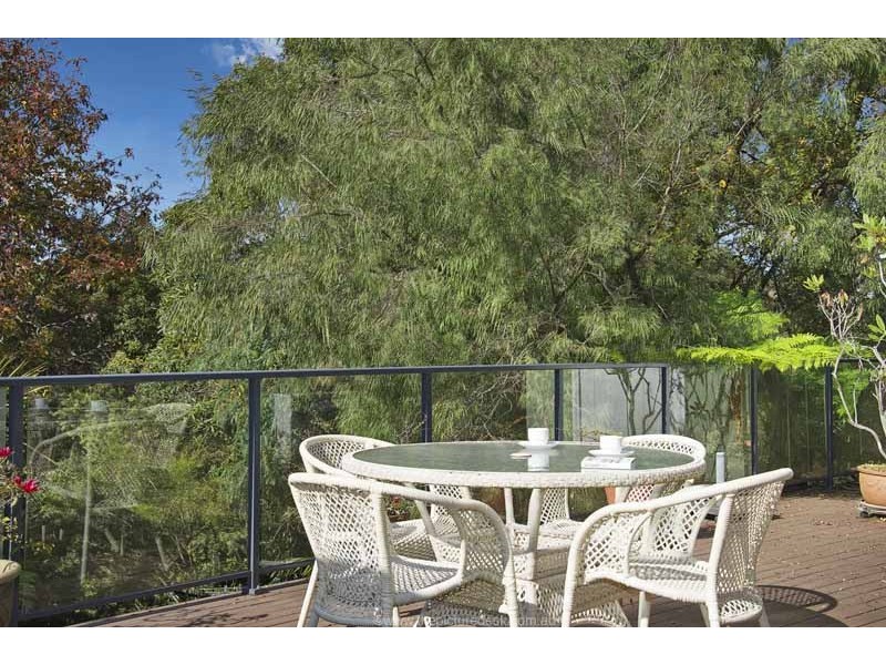 4 Estelle Place, Frenchs Forest NSW 2086