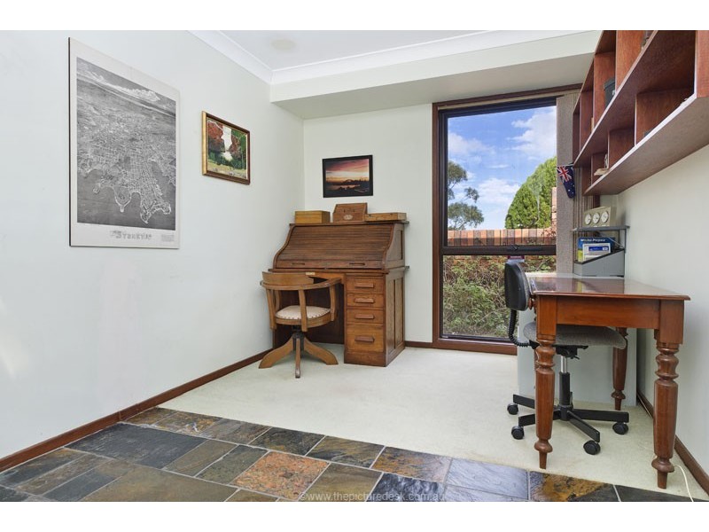 4 Estelle Place, Frenchs Forest NSW 2086